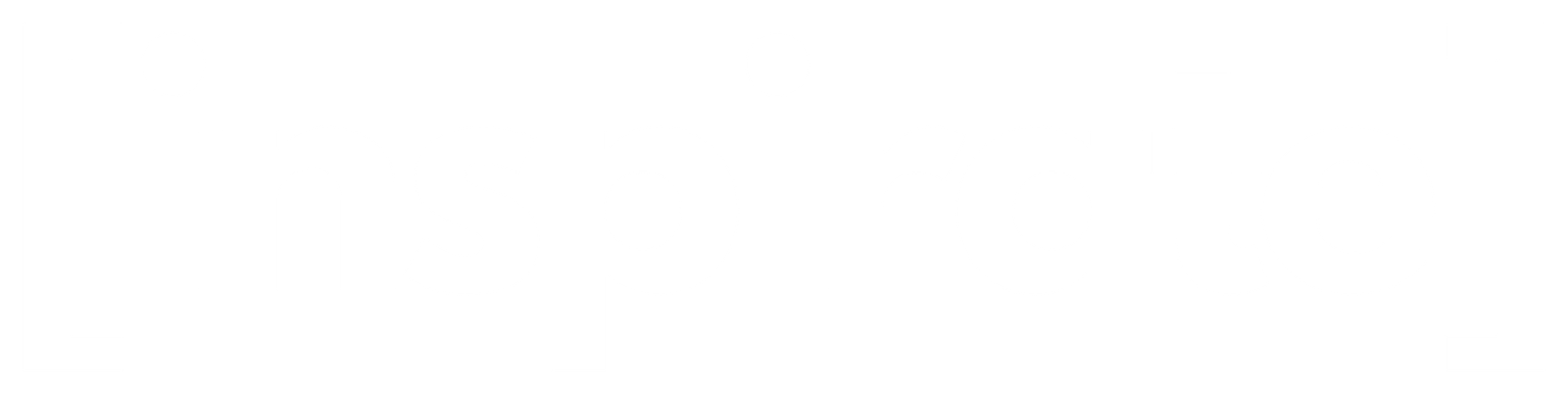 INSPIRATE Consulting