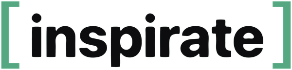 inspirateconsulting.com