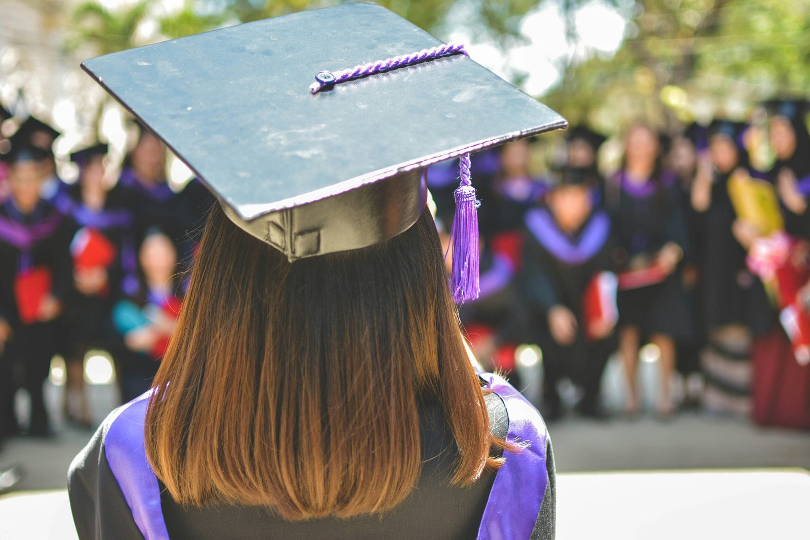 Are college admissions consultants worth it? A cost vs outcome breakdown