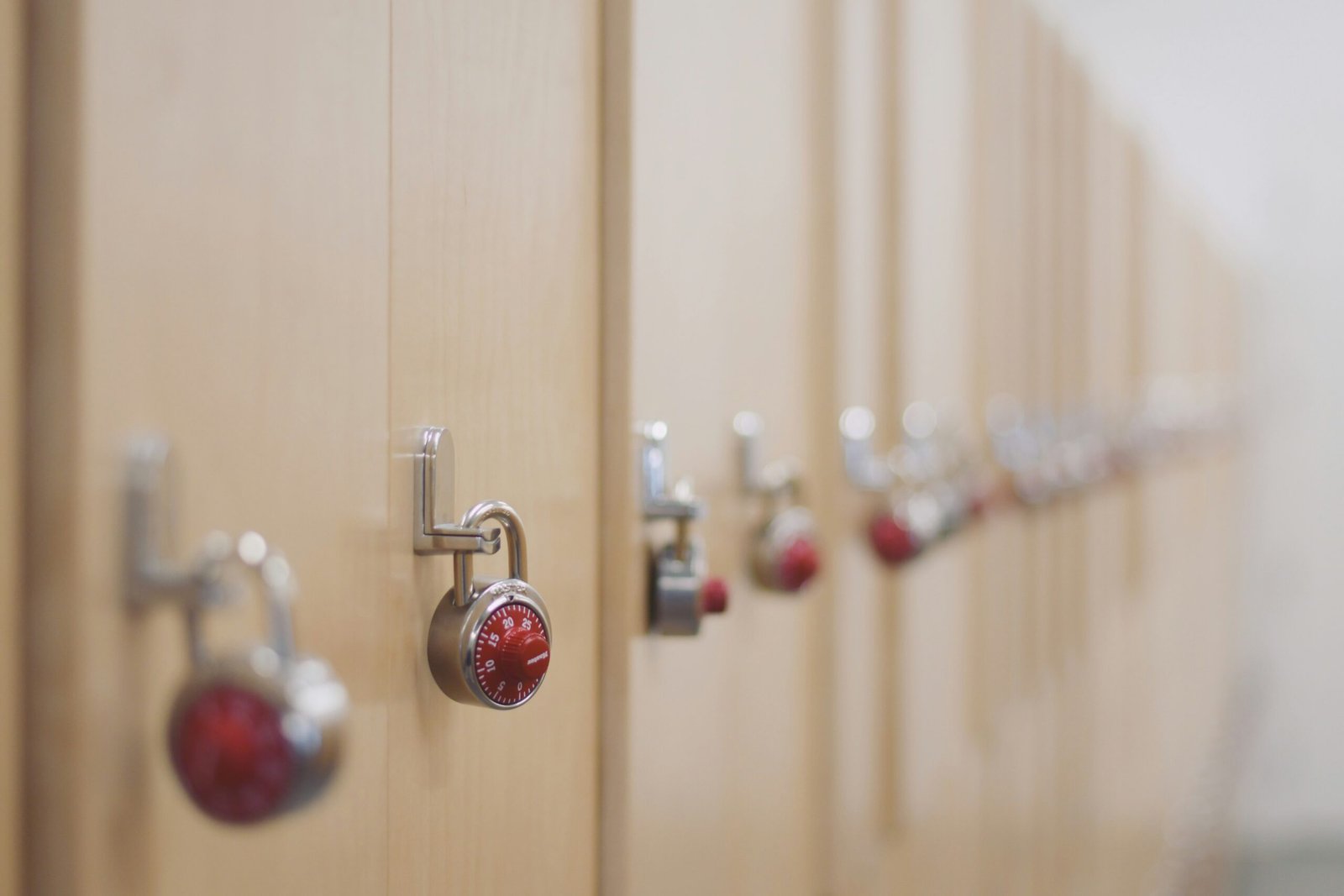 No AP Classes Freshman Year: What to Do in 9th Grade Instead
